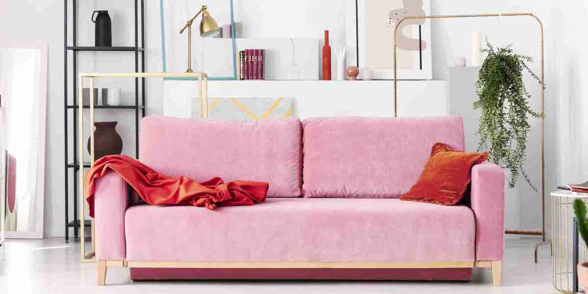 Guide To Black Friday Sofa Sale: The Intermediate Guide For Black Friday Sofa Sale