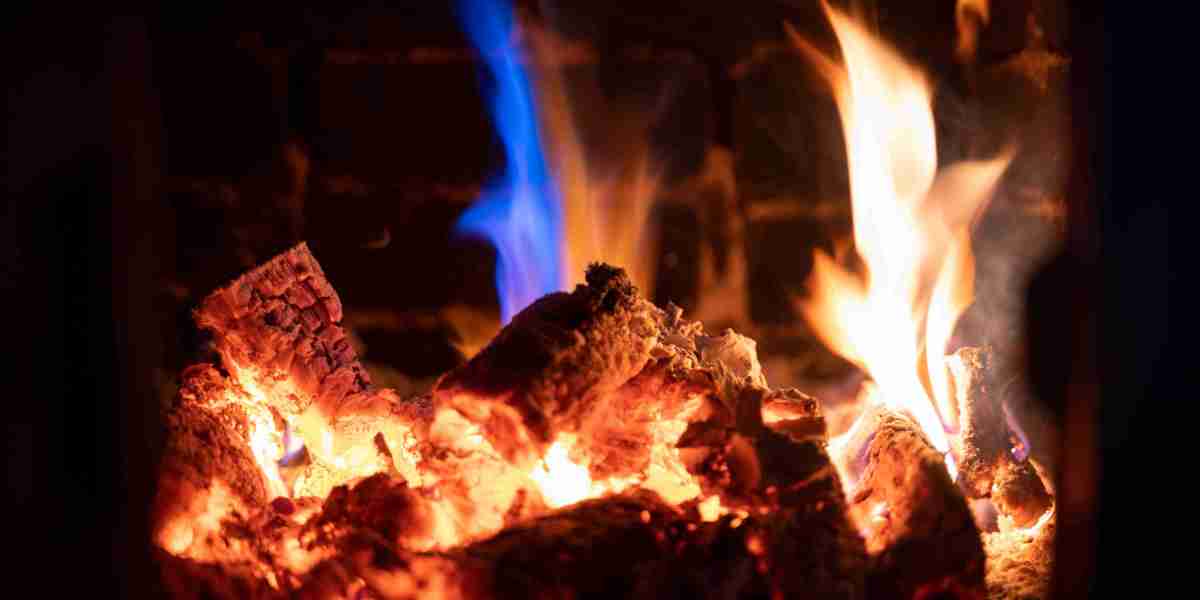 Five Killer Quora Answers To Bio-Ethanol Fireplace